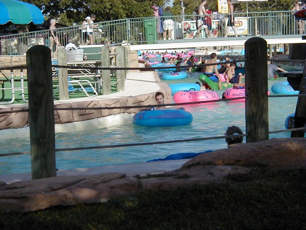 Schlitterbahn-22.JPG
