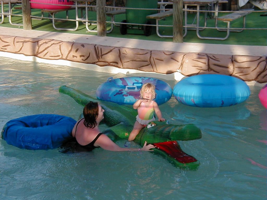 Schlitterbahn-24.JPG