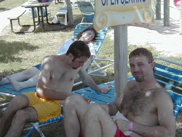 Schlitterbahn-03.JPG