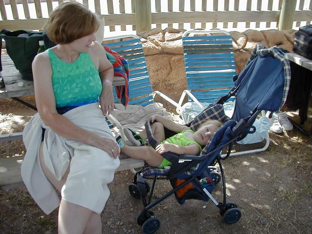 Schlitterbahn-04.JPG