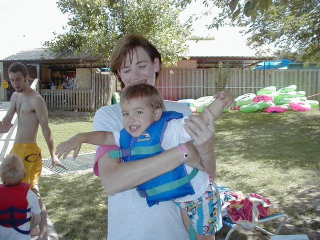 Schlitterbahn-06.JPG