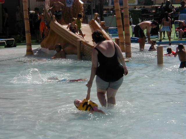 Schlitterbahn-08.JPG