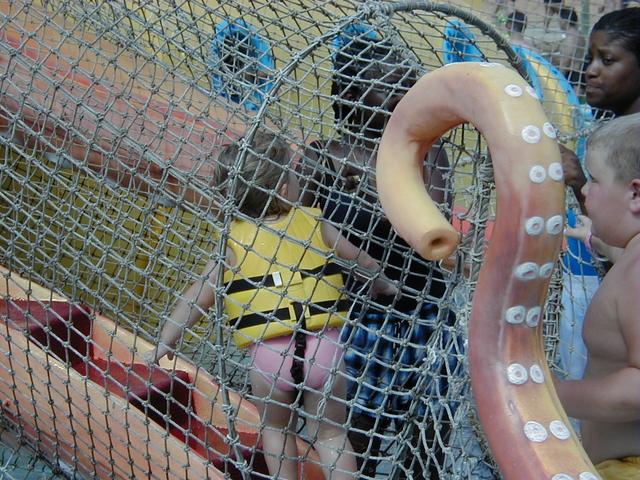 Schlitterbahn-10.JPG