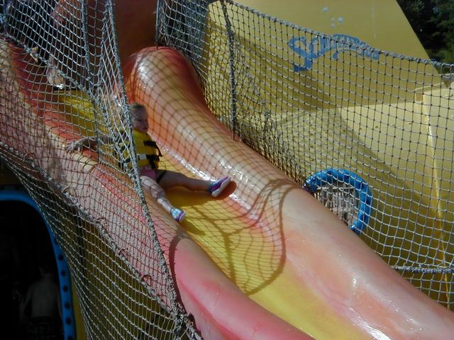 Schlitterbahn-12.JPG