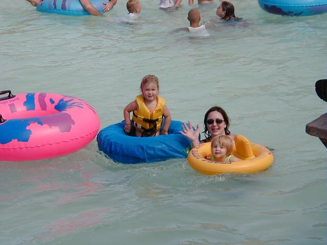 Schlitterbahn-15.JPG