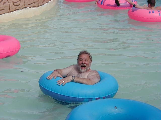 Schlitterbahn-17.JPG