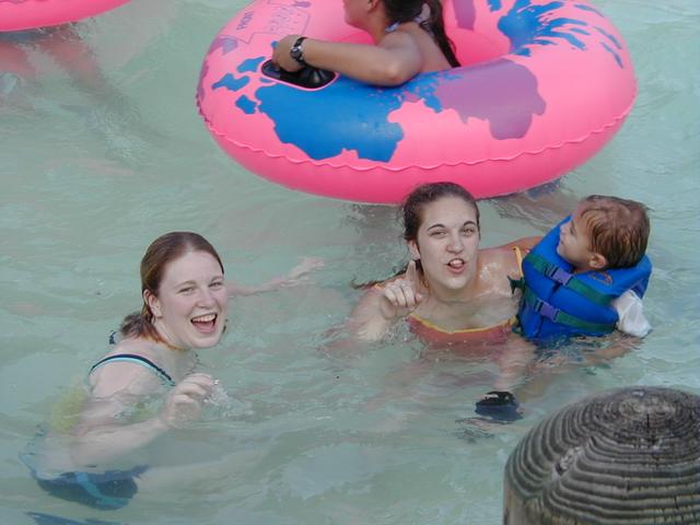 Schlitterbahn-19.JPG