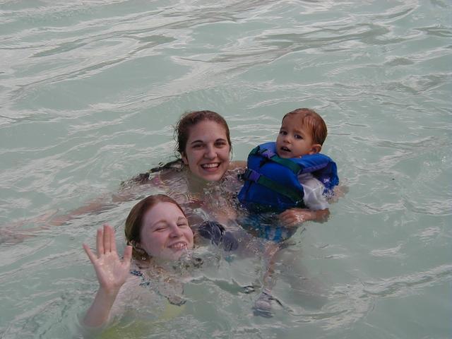 Schlitterbahn-20.JPG