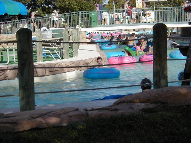 Schlitterbahn-22.JPG