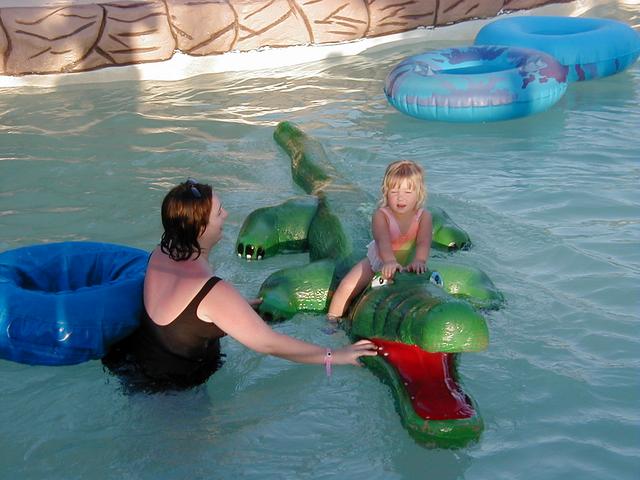 Schlitterbahn-23.JPG