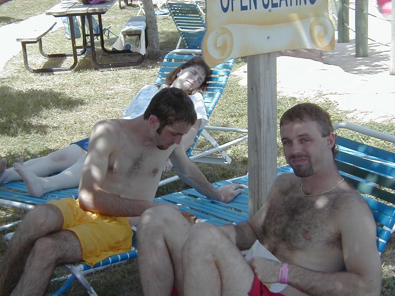 Schlitterbahn-03.JPG