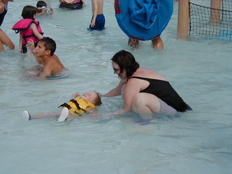 Schlitterbahn-09.JPG