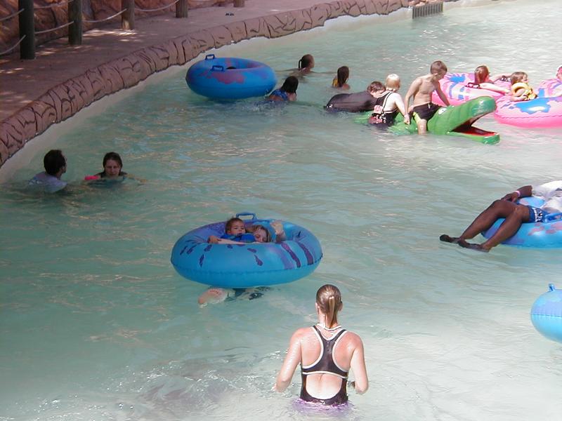 Schlitterbahn-13.JPG