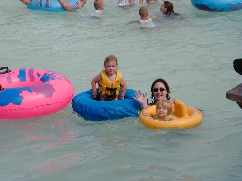 camera/2000/07(July)/07_06_Schlitterbahn/800x600_Schlitterbahn-15.JPG