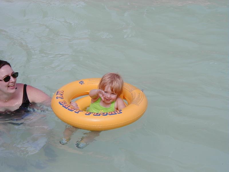 camera/2000/07(July)/07_06_Schlitterbahn/800x600_Schlitterbahn-16.JPG