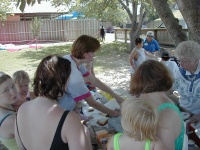 camera/2000/07(July)/07_06_Schlitterbahn/Schlitterbahn-01.JPG