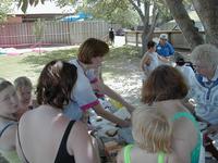 Schlitterbahn-01.JPG