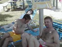 Schlitterbahn-03.JPG