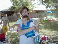 Schlitterbahn-06.JPG