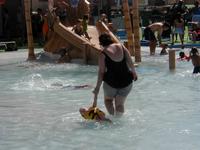 Schlitterbahn-08.JPG
