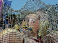 Schlitterbahn-11.JPG
