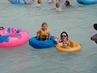 Schlitterbahn-15.JPG