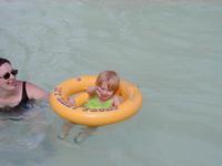 Schlitterbahn-16.JPG