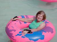 Schlitterbahn-18.JPG