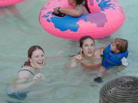 Schlitterbahn-19.JPG