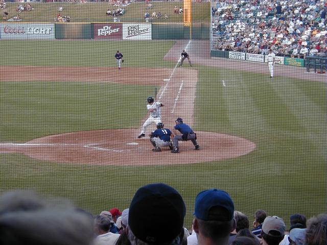 P7240005.JPG