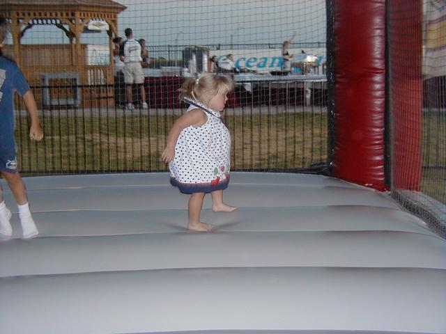 camera/2000/07(July)/07_24_Baseball/640x480_P7240007.JPG