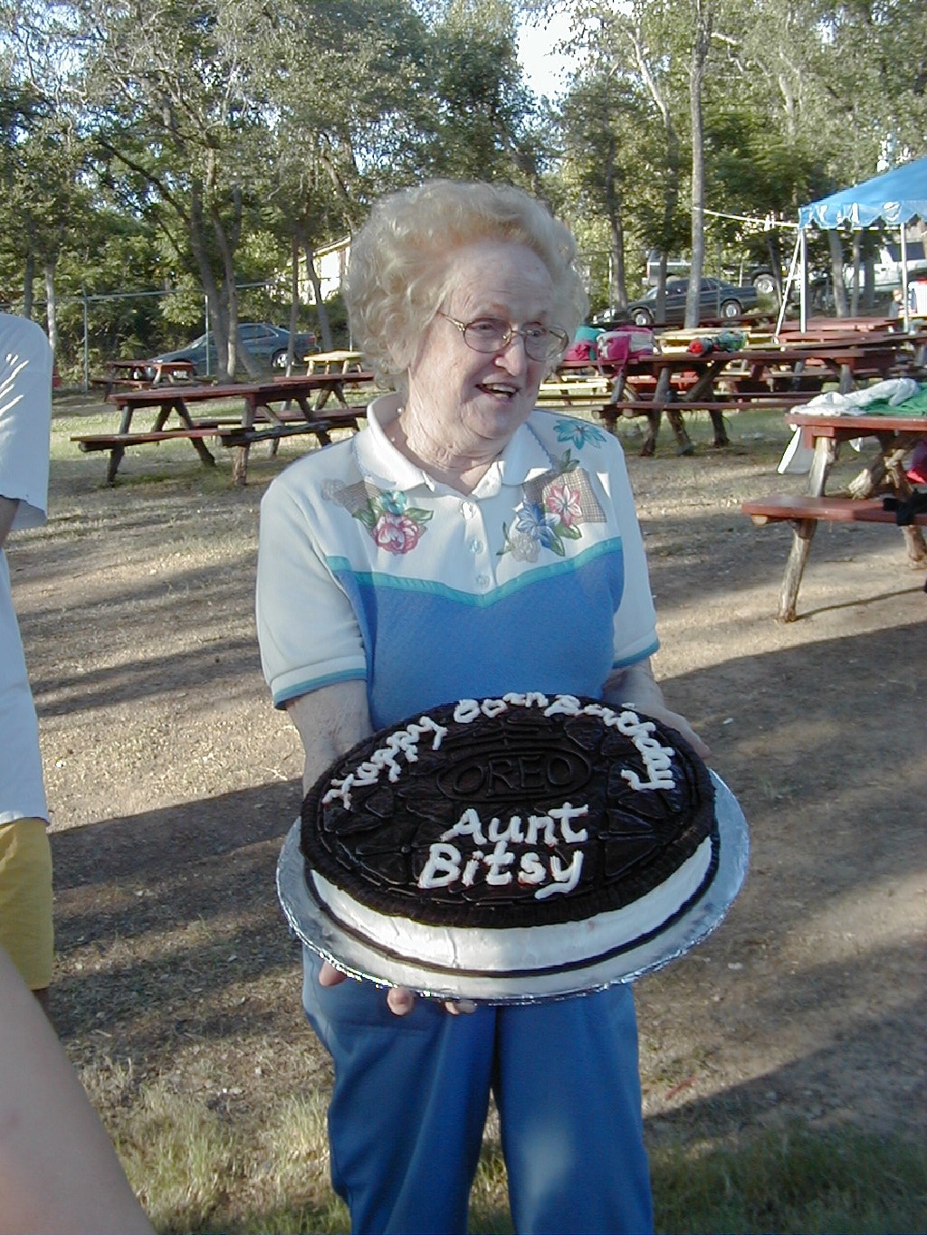 camera/2000/07(July)/Miscellaneous/1024x768_Cake-1.JPG