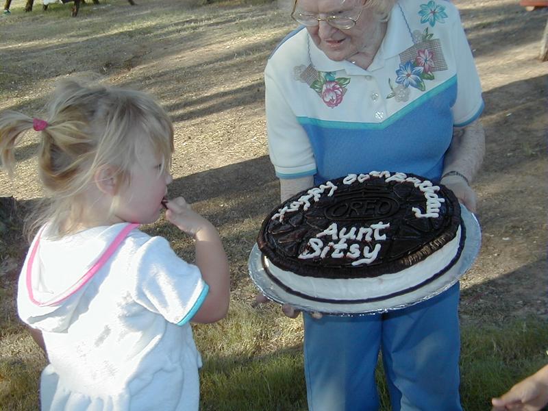 Cake-3.JPG