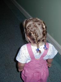 Braids.JPG