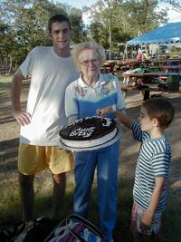Cake-2.JPG