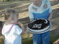 Cake-3.JPG