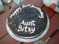 Cake-4.JPG