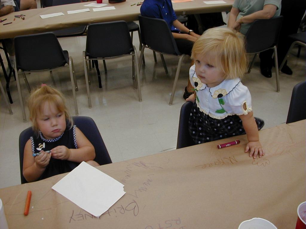 camera/2000/08(August)/08_13_Church_Pot_Luck/P8130013.JPG