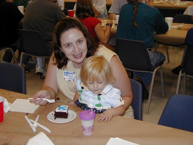 camera/2000/08(August)/08_13_Church_Pot_Luck/640x480_P8130016.JPG