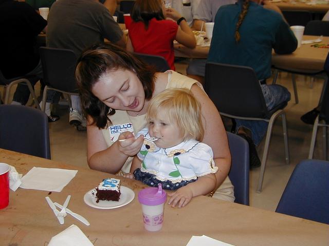 camera/2000/08(August)/08_13_Church_Pot_Luck/640x480_P8130017.JPG