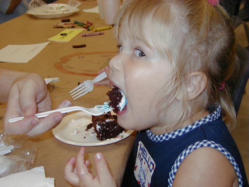 camera/2000/08(August)/08_13_Church_Pot_Luck/800x600_P8130024.JPG