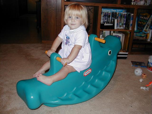 camera/2000/08(August)/08_19_Visiting_Grant/P8190029.JPG