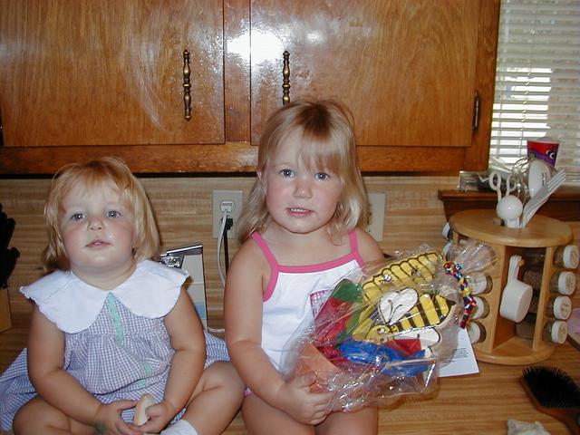 Cookie_Bouquet-3.JPG