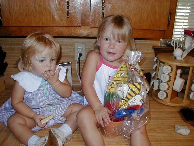 Cookie_Bouquet-4.JPG