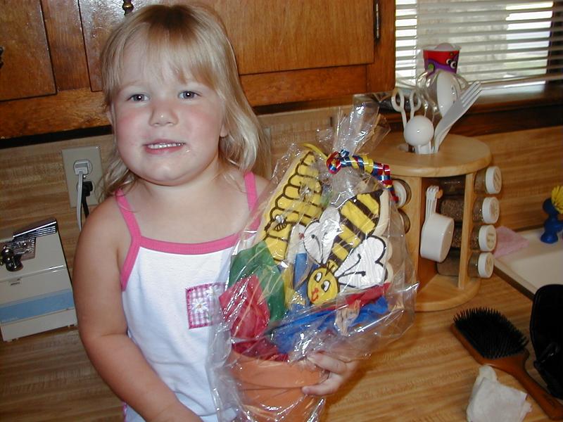 Cookie_Bouquet-2.JPG