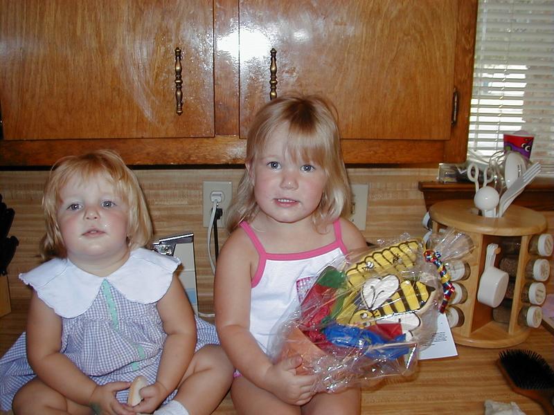 Cookie_Bouquet-3.JPG