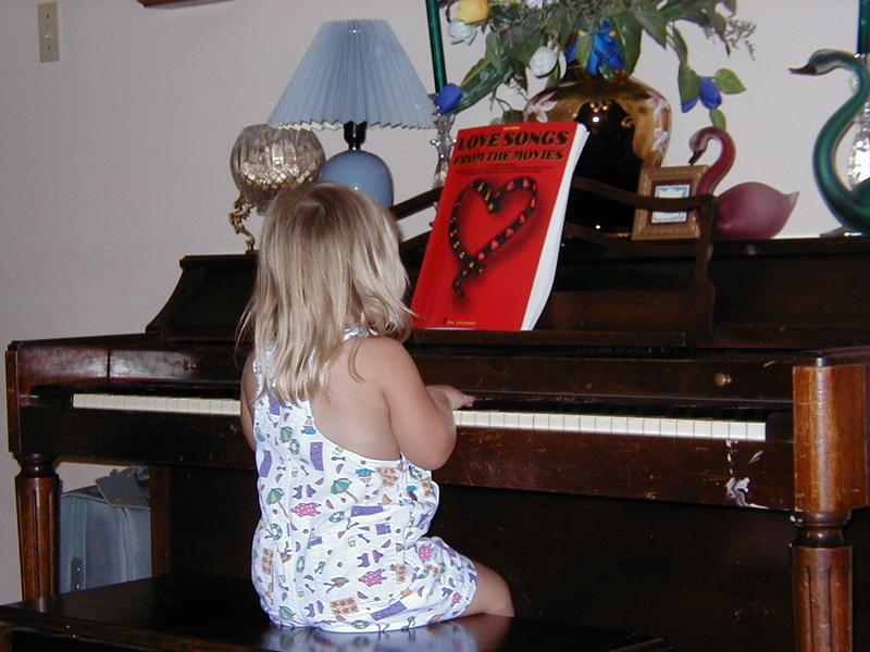 Pianist_Brittney-1.JPG