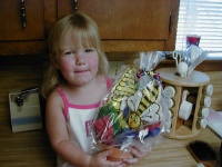 camera/2000/08(August)/Miscellaneous/Cookie_Bouquet-1.JPG