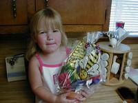 Cookie_Bouquet-1.JPG