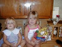 Cookie_Bouquet-3.JPG